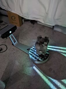 6dd7fd17d8bf5ebb3f821e338c7b03feea0b20a4